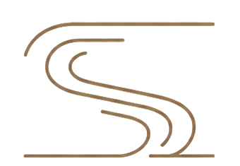 Scauri Holdings